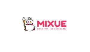 Loker Crew di Mixue Sungai Landak